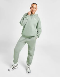 Under Armour Sweat à Capuche Oversize Essential Fleece 9 Under Armour Sweat à Capuche Oversize Essential Fleece -Sport Vêtements Magasin jd 664022 e