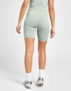 Under Armour Training Seamless Shorts 7 Under Armour Training Seamless Shorts -Sport Vêtements Magasin jd 664092 c