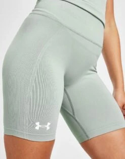 Under Armour Training Seamless Shorts 8 Under Armour Training Seamless Shorts -Sport Vêtements Magasin jd 664092 d