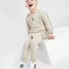 Adidas Originals Ensemble De Survêtement Cargo Bébé