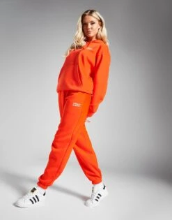 Adidas Originals Jogging Linear Femme
