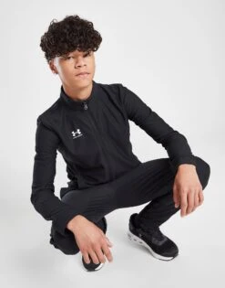 Under Armour Survêtement Challenger Junior
