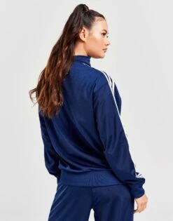 Adidas Originals Veste De Survêtement Ample Adicolor Classics Firebird -Sport Vêtements Magasin jd 664960 d