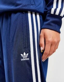 Adidas Originals Pantalon De Survêtement Ample Firebird -Sport Vêtements Magasin jd 664963 c