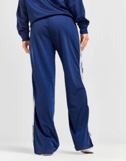 Adidas Originals Pantalon De Survêtement Ample Firebird -Sport Vêtements Magasin jd 664963 e