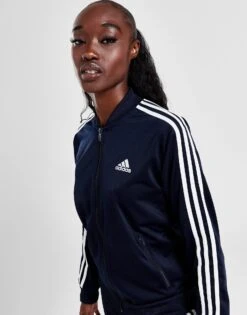 Adidas Survêtement Essentials 3 Bandes -Sport Vêtements Magasin jd 664997 e