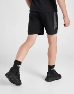 Adidas Short D'entraînement Tiro 23 Club -Sport Vêtements Magasin jd 665604 e
