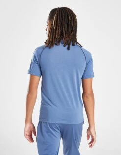 Adidas Originals T-shirt SST Junior -Sport Vêtements Magasin jd 665696 e