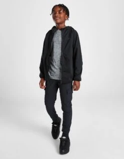 Under Armour Veste Softshell Junior