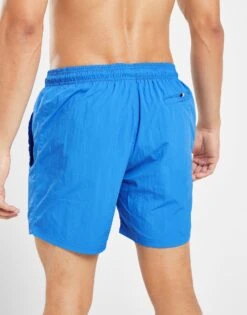 BOSS Short De Bain Octopus Homme -Sport Vêtements Magasin jd 665966 c