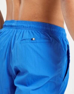 BOSS Short De Bain Octopus Homme -Sport Vêtements Magasin jd 665966 d