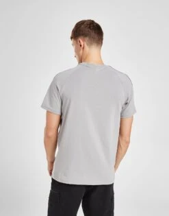 HUGO T-shirt Tape Homme 9 HUGO T-shirt Tape Homme -Sport Vêtements Magasin jd 665988 e