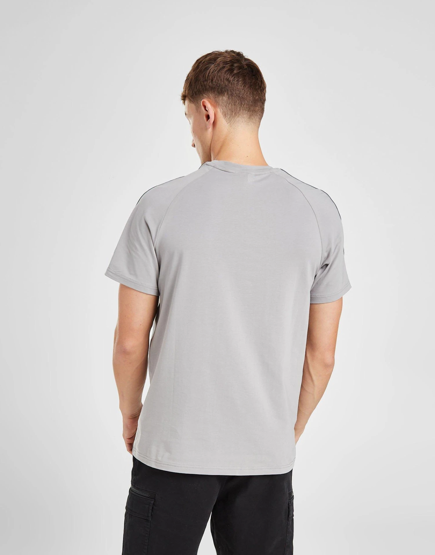 HUGO T-shirt Tape Homme 5 HUGO T-shirt Tape Homme – Image 5