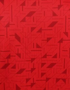 Castore Maillot Extérieur Wolverhampton Wanderers 23/24 Junior En Pré-Commande -Sport Vêtements Magasin jd 666329 e