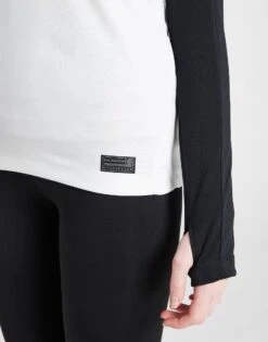 Nike Maillot Extérieur FC Barcelona 2023/24 Junior -Sport Vêtements Magasin jd 667786 e