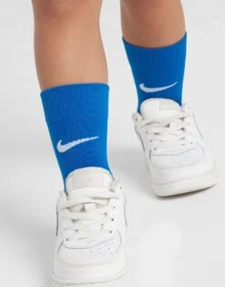 Nike Kit Extérieur FC Barcelona 2023/24 Bébé -Sport Vêtements Magasin jd 667892 f