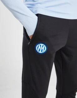 Nike Inter Milan Training Strike Track Pants Junior -Sport Vêtements Magasin jd 668204 c