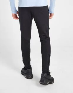 Nike Inter Milan Training Strike Track Pants Junior -Sport Vêtements Magasin jd 668204 e