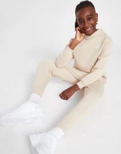 Nike Jogging Nike Sportswear Club Fleece