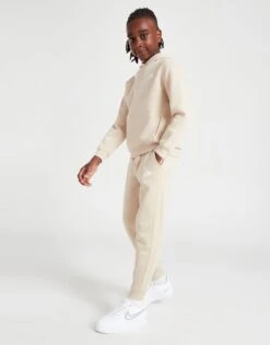 Nike Jogging Nike Sportswear Club Fleece -Sport Vêtements Magasin jd 668396 c