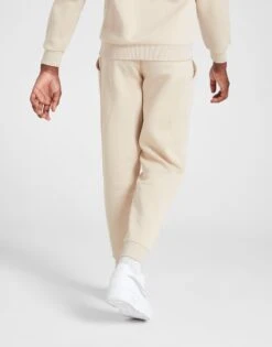 Nike Jogging Nike Sportswear Club Fleece -Sport Vêtements Magasin jd 668396 e