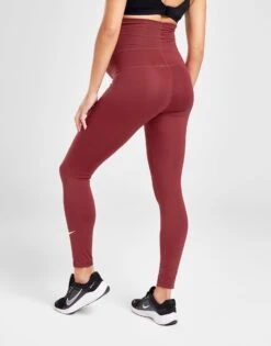 Nike Maternity One Tights -Sport Vêtements Magasin jd 668509 c