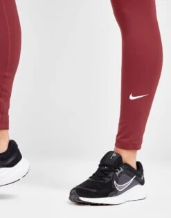 Nike Maternity One Tights -Sport Vêtements Magasin jd 668509 d