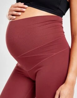Nike Maternity One Tights -Sport Vêtements Magasin jd 668509 e
