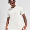 Nike T-shirt Core Homme