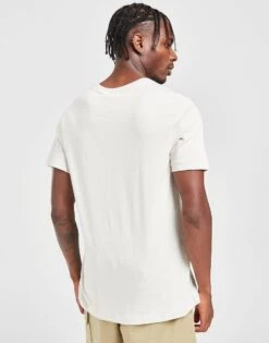 Nike T-shirt Core Homme -Sport Vêtements Magasin jd 668571 c