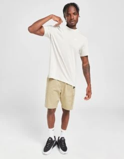 Nike T-shirt Core Homme -Sport Vêtements Magasin jd 668571 d