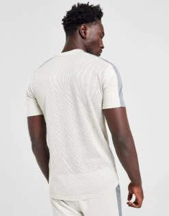 Nike T-shirt Academy Essential Homme 8 Nike T-shirt Academy Essential Homme -Sport Vêtements Magasin jd 668583 d