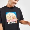 Nike Speed T-Shirt
