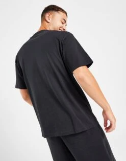 Nike Speed T-Shirt -Sport Vêtements Magasin jd 668659 c