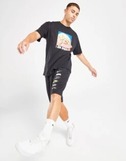 Nike Speed T-Shirt -Sport Vêtements Magasin jd 668659 e