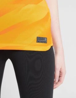 Nike Maillot Extérieur Gardien Liverpool FC 2023/24 Junior -Sport Vêtements Magasin jd 668756 d