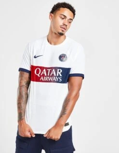 Sport Vêtements Magasin -Sport Vêtements Magasin jd 668858 b