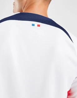 Nike Paris Saint Germain 2023/24 Away Shirt -Sport Vêtements Magasin jd 668882 d