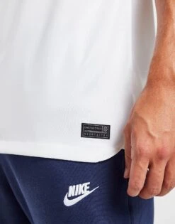 Nike Paris Saint Germain 2023/24 Away Shirt -Sport Vêtements Magasin jd 668882 e