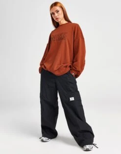 Nike Sweat Dance Femme -Sport Vêtements Magasin jd 669225 g