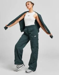 Nike Pantalon Cargo Utility Femme 9 Nike Pantalon Cargo Utility Femme -Sport Vêtements Magasin jd 669229 d