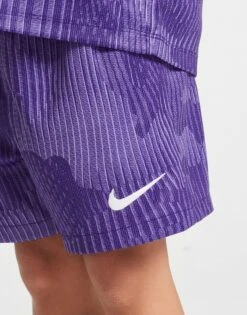 Nike Troisième Kit Liverpool FC 2023/24 Bébé -Sport Vêtements Magasin jd 669452 d