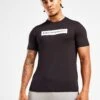 Emporio Armani EA7 T-shirt Box Homme
