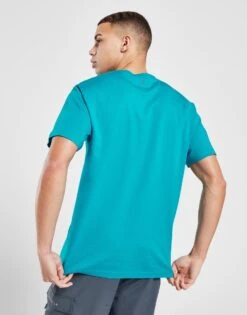 Technicals T-Shirt Reach Homme -Sport Vêtements Magasin jd 671793 c