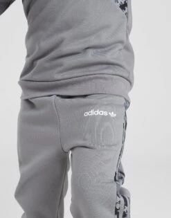 Adidas Originals Ensemble De Survêtement Camo Bébé -Sport Vêtements Magasin jd 671863 d