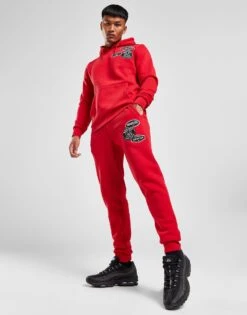 MERCIER Jogging Homme