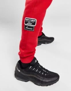 MERCIER Jogging Homme -Sport Vêtements Magasin jd 671880 c