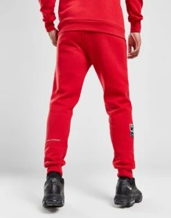 MERCIER Jogging Homme -Sport Vêtements Magasin jd 671880 d