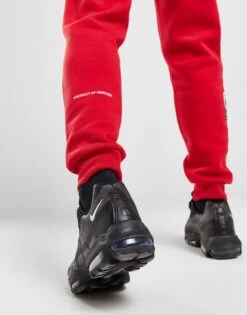 MERCIER Jogging Homme -Sport Vêtements Magasin jd 671880 e