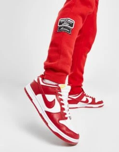 MERCIER Jogging Homme -Sport Vêtements Magasin jd 671880 f